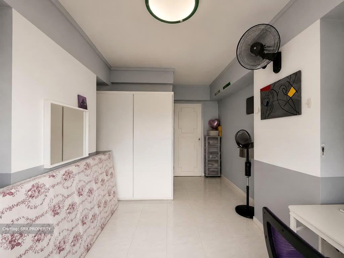 Blk 567 Hougang Street 51 (Hougang), HDB 4 Rooms #589388061